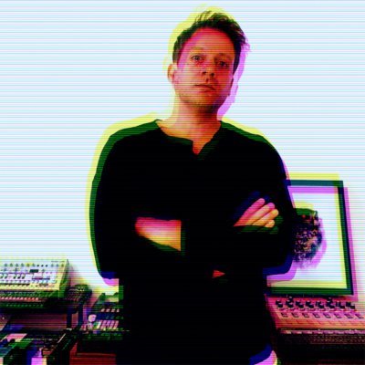 oneofthemmusic's profile picture. Niko Dalagelis aka One Of Them. Musician - Producer - Dj, Creator & owner of record label @owlartificial 🦉