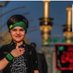 amjed (@8eqyeyamjed) Twitter profile photo amjed (@8eqyeyamjed) Twitter profile photo