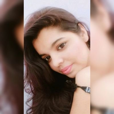 5357💏 Qualification ~https://t.co/wrU82I9WQ0, B.ed, M.ed ,MA, CTET , UPTET 🎓 सफर अभी जारी हैं.... No DM❌