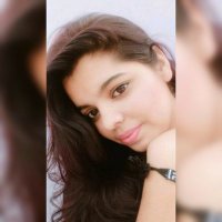 Vandana Yadav ЁЯСС (@vandanayad753) 's Twitter Profile