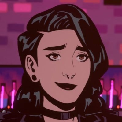 LizzyQUwU's profile picture. (She/Her) 26 🇵🇭🏳️‍⚧️With a general NC16 rating (mainly swearing) with what I post. No blatant NSFW stuff.