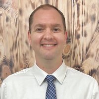 Kyle (@kylegibson2) 's Twitter Profile