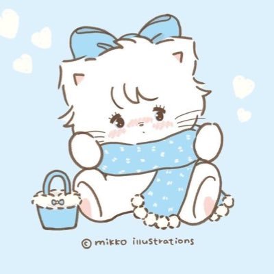 @13_n_1O