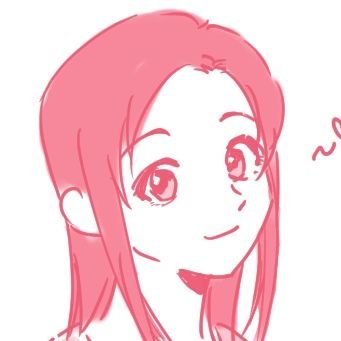 곤약조림さんのプロフィール画像