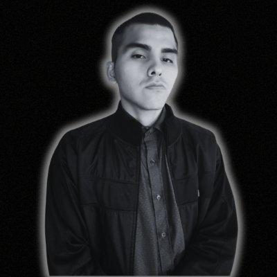 Alfred_2001_301's profile picture. 