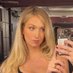carie k (@cariek_) Twitter profile photo carie k (@cariek_) Twitter profile photo
