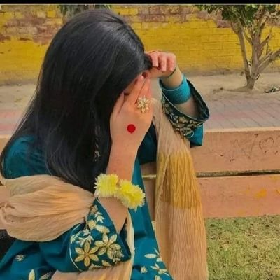 DHussain69856's profile picture. PTI Lover's 
imran khan
my Heart 💜❤️