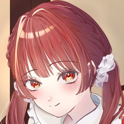 🤍🍰さんのプロフィール画像