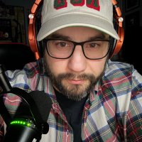 Andrew Timoni ๐บ๐ธ๐ฎ๐น (@andrewtimoni) 's Twitter Profile