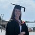 Georgie Jode (@georgina_ke24) Twitter profile photo Georgie Jode (@georgina_ke24) Twitter profile photo