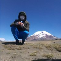 @McDaniel (@kurtdanieljac) 's Twitter Profile