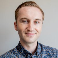 Patrick Gouldsbrough (@echo_pjg) 's Twitter Profile