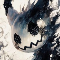 Vib Ribbon (@jon63911887) 's Twitter Profile