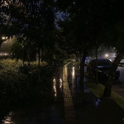 mu_rawi70232's profile picture. 