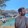 jose_morval's profile picture. Coffee, math and game lover. Senior Technical Artist at @remedygames. 
Prev. Alan Wake 2, Metroid Dread @mercurysteam, @sabergames, @labcave and @calendulagame.