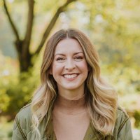 Whitney Place (@whitneyplace) 's Twitter Profile Photo