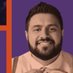 theWHEELfrankiegraziano (@thewheelfrankie) Twitter profile photo theWHEELfrankiegraziano (@thewheelfrankie) Twitter profile photo