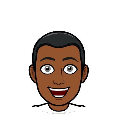 Kenneth86425635's profile picture. ATL native proud father political junkie sports fanatic dog lover