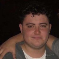 bradley (@bradleyrimm) 's Twitter Profile