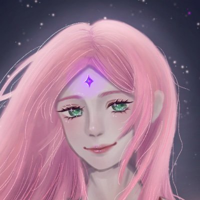 Yuu Hoshiko | Hminさんのプロフィール画像