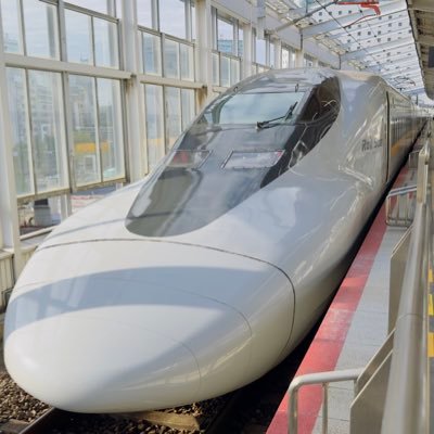 数年後に香川でレイアウト店を開く予定。/ 中四国の鉄道好きの人仲良くしてくれれば嬉しいです☺️ / イニD、MFGオタ