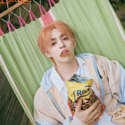 despais_pai's profile picture. 