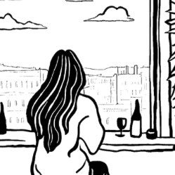 horoka580043's profile picture. 個別株とオルカンを毎月こつこつ買い増しています。投資5年目。買ったらホールド長期投資。皆さんのポストで勉強しています。好き⇨ ジムトレ👟ライブ♬北海道🦊