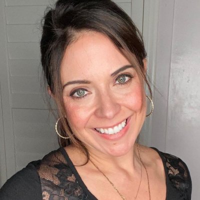 Kitara357607's profile picture. I am a self-confident, optimistic person and loves this life. You will see that I am responsible and tender at the same time. I like to learn something new.