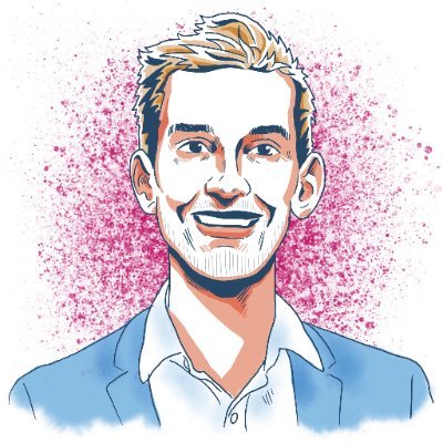 Finance reporter @politico 💷 Formerly @CityAM and @InvestmentWeek