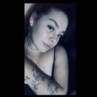 jaqui (@jaquifloress) 's Twitter Profile