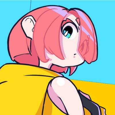 醤油ゑカケルさんのプロフィール画像