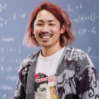 豊川航 Wataru Toyokawa (@watarutoyokawa) 's Twitter Profile Photo 豊川航 Wataru Toyokawa (@watarutoyokawa) 's Twitter Profile Photo