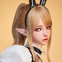 狗日的戯画酱 (@lanbaixihua) 's Twitter Profile