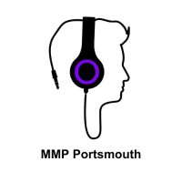 MusicManProjectPortsmouth (@mmpports) 's Twitter Profile Photo MusicManProjectPortsmouth (@mmpports) 's Twitter Profile Photo