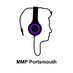 MusicManProjectPortsmouth (@mmpports) Twitter profile photo MusicManProjectPortsmouth (@mmpports) Twitter profile photo