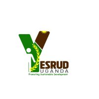 YESRUD Uganda (@yesrud_uganda) 's Twitter Profile