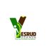 YESRUD Uganda (@yesrud_uganda) Twitter profile photo YESRUD Uganda (@yesrud_uganda) Twitter profile photo