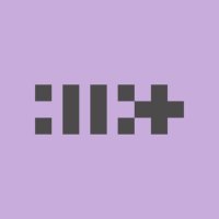ILLIT Official Japan (@illitjpofficial) 's Twitter Profile
