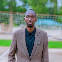Chris Muhire (@chrismuhire1) 's Twitter Profile Photo Chris Muhire (@chrismuhire1) 's Twitter Profile Photo