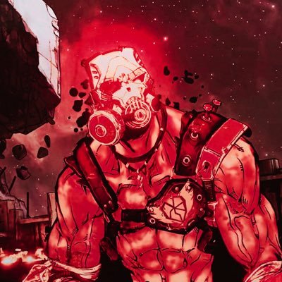 ❝𝐁𝐋𝐎𝐎𝐃, 𝐁𝐋𝐎𝐎𝐃, 𝐁𝐋𝐎𝐎𝐎𝐎𝐃, 𝐁𝐋𝐎𝐎𝐎𝐎𝐎𝐎𝐃, 𝐁𝐋𝐎𝐎𝐎𝐎𝐎𝐎𝐎𝐎𝐃!❞