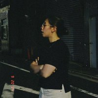 Mucheng (@much3ng) 's Twitter Profile