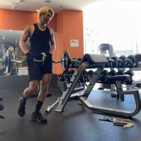 シャーマン金子隼人 (@daltoqxhc810613) 's Twitter Profile Photo