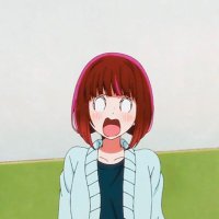GRE 天国耳なにち (@nanichyfn) 's Twitter Profile