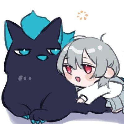 白樺さんのプロフィール画像
