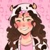 Jonni 🐮 (@jonnijean_) Twitter profile photo Jonni 🐮 (@jonnijean_) Twitter profile photo
