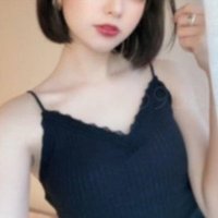 にゃんぱす (@newton595800) 's Twitter Profile