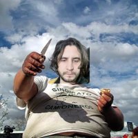 Rainier el Apóstata (@el_rainier) 's Twitter Profile