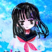 Haonn. (@haonns) Twitter profile photo