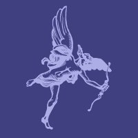 Standard Homes & Property (@eshomesproperty) 's Twitter Profile
