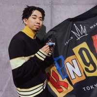 @たくそーし (@sussy09291217) 's Twitter Profile Photo